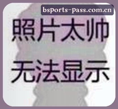 周敏